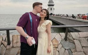 天秤座与水瓶座的默契密码