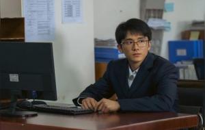 办公室人员养生建议