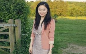 射手座的性格有多冷