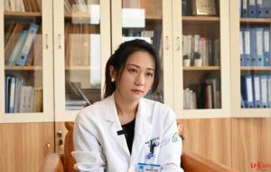 水瓶座:他们总是做得比说得要多