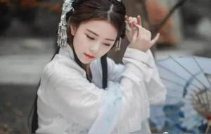 昌曲在夫妻宫,感情多、恋爱多