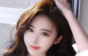 千万不要和处女座分手