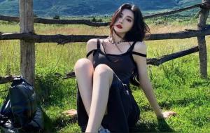 十二星座是如何失去一段感情的