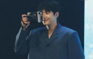 恋爱时把女友摆第一的星座男