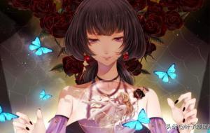 双鱼座到底是怎样的一个人