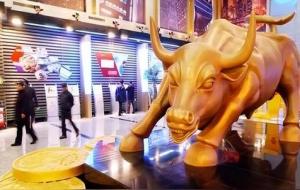 散户都是傻瓜?上海爷叔发声