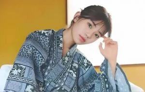 实缘和虚缘的解释