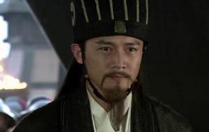 旺妻面相的特征