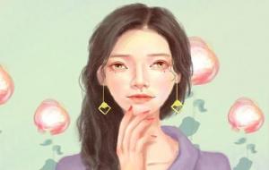 在恋爱中爱撒谎的星座