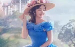 辛金甲戌月运势总论