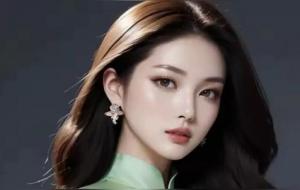 自带财气的小妙招