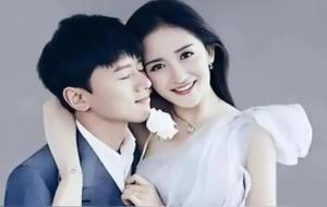 谢娜八字命理解析