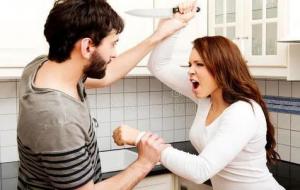 读懂人性,少走10年弯路