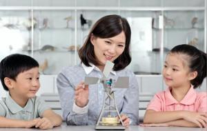 普通家庭,不要过早消耗孩子的元气