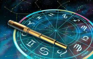 福德宫可看到理财方式