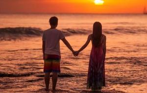 水瓶座怎样才能脱单