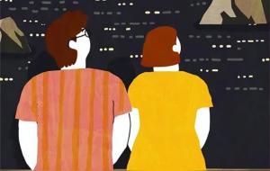 双鱼座越是真爱，魅力越低