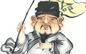 看相多年的一些总结