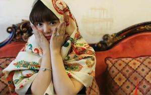 天秤的深情你未必能接受