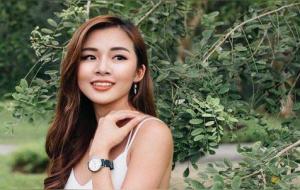 相由心生、命随心转