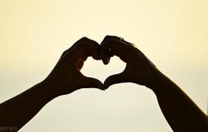 正缘出现的7个征兆