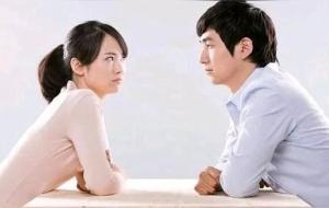 十二星座谁的占有欲排行榜