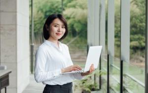 说话的技巧，学会说话提高情商