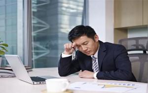 教你去赚钱的小技巧