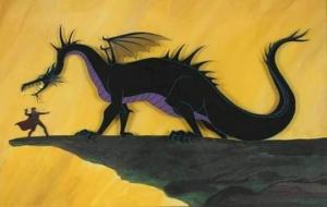 十二星座的弱点有哪些