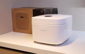 家里这13个插头不拔,电费会翻倍