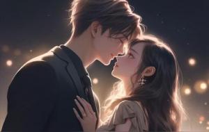 十二星座的心动会持续多久