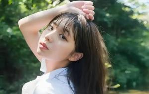 金牛座的恋爱观