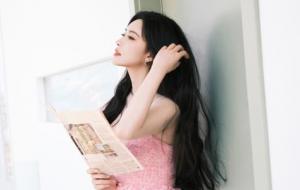 处女座不谈没有未来的恋爱