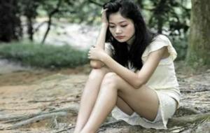 大部分女人的通病,男人要懂