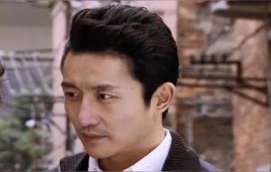 十二星座“渣男”排行