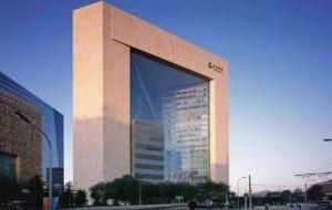 打死也要进入的股市