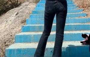 用占星原理来分析焦虑的本质