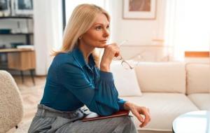 天同坐命要分男女