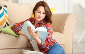 哪几个生肖贵人多