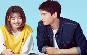 爱情:基本宫、变动宫、固定宫