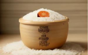 提升财运的小方法(居家布置篇)