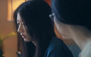 十二星座的恋爱观