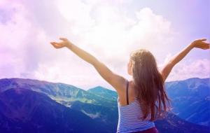 射手座的爱情迷宫