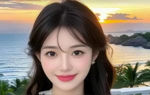 处女座破茧成蝶的三个阶段