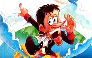 识人术，看透一个人