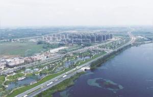 判断与一个地方是否有缘有运