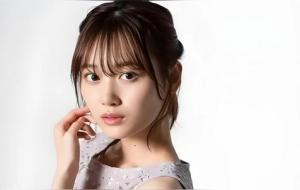 男人对女性的喜好会伴随一生经历四次变化