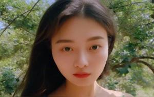 水瓶座的第六感很强