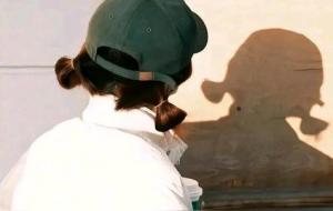 不主动就是不喜欢吗(星座篇)