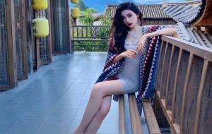 射手座的精神洁癖